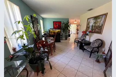 12997 SW 26th St, Miramar, FL 33027 - Photo 18