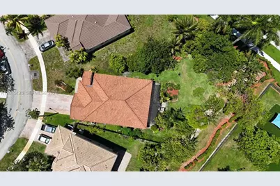 12997 SW 26th St, Miramar, FL 33027 - Photo 14