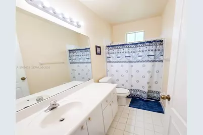 12997 SW 26th St, Miramar, FL 33027 - Photo 16