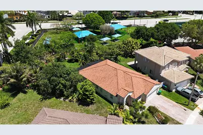 12997 SW 26th St, Miramar, FL 33027 - Photo 12