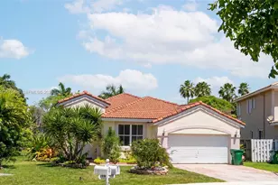 12997 SW 26th St, Miramar, FL 33027 - Photo 1