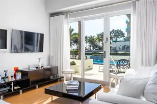 6917 Collins Ave, Miami Beach, FL 33141 - Photo 2