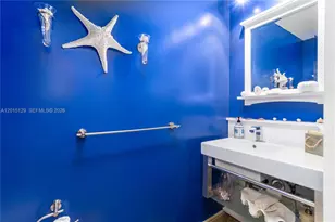 6917 Collins Ave, Miami Beach, FL 33141 - Photo 10