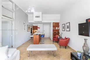 6917 Collins Ave, Miami Beach, FL 33141 - Photo 4