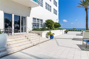 6917 Collins Ave, Miami Beach, FL 33141 - Photo 18