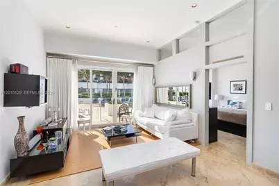 6917 Collins Ave #L-103, Miami Beach, FL 33141 - Photo 1