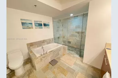 2681 N Flamingo Rd #2004S, Sunrise, FL 33323 - Photo 12