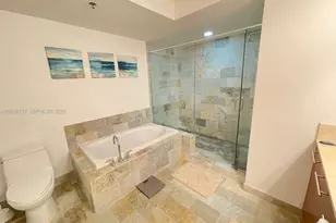 2681 N Flamingo Rd, Sunrise, FL 33323 - Photo 12