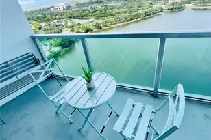 2681 N Flamingo Rd, Sunrise, FL 33323 - Photo 2