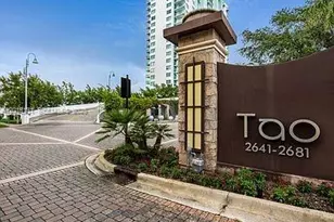 2681 N Flamingo Rd, Sunrise, FL 33323 - Photo 26