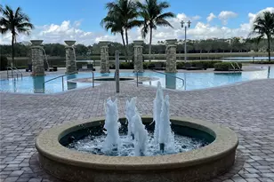 2681 N Flamingo Rd, Sunrise, FL 33323 - Photo 18