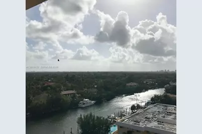 90 Edgewater Dr #1219, Coral Gables, FL 33133 - Photo 22