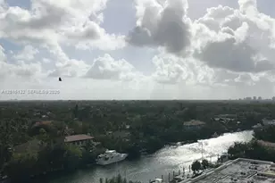 90 Edgewater Dr, Coral Gables, FL 33133 - Photo 22