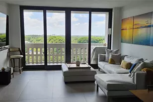 90 Edgewater Dr, Coral Gables, FL 33133 - Photo 2