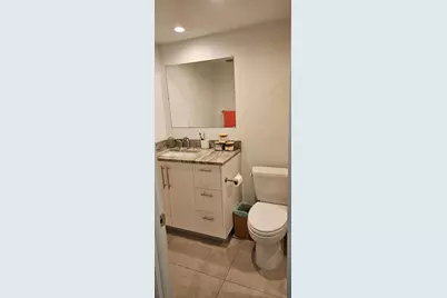 90 Edgewater Dr #1219, Coral Gables, FL 33133 - Photo 12
