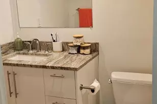 90 Edgewater Dr, Coral Gables, FL 33133 - Photo 12
