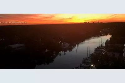 90 Edgewater Dr #1219, Coral Gables, FL 33133 - Photo 20