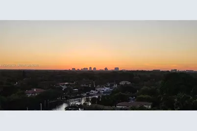 90 Edgewater Dr #1219, Coral Gables, FL 33133 - Photo 16