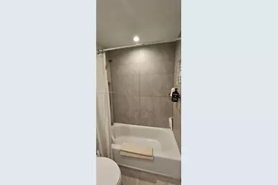 90 Edgewater Dr #1219, Coral Gables, FL 33133 - Photo 14