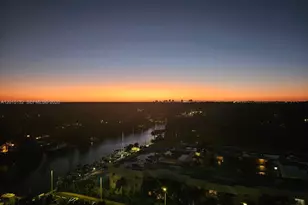 90 Edgewater Dr, Coral Gables, FL 33133 - Photo 18