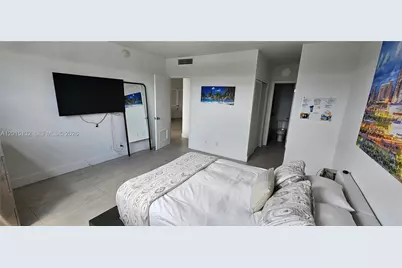 90 Edgewater Dr #1219, Coral Gables, FL 33133 - Photo 10