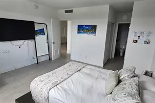 90 Edgewater Dr, Coral Gables, FL 33133 - Photo 10