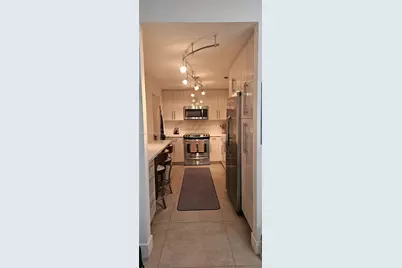 90 Edgewater Dr #1219, Coral Gables, FL 33133 - Photo 6