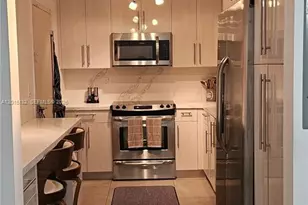 90 Edgewater Dr, Coral Gables, FL 33133 - Photo 6