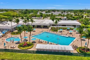 416 Burgundy I, Delray Beach, FL 33484 - Photo 24