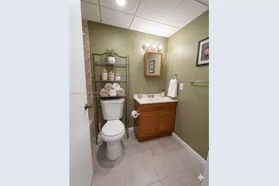 416 Burgundy I #I, Delray Beach, FL 33484 - Photo 12