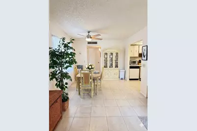 416 Burgundy I #I, Delray Beach, FL 33484 - Photo 8