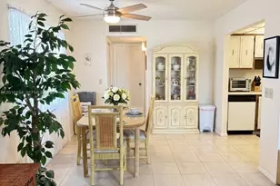 416 Burgundy I, Delray Beach, FL 33484 - Photo 8
