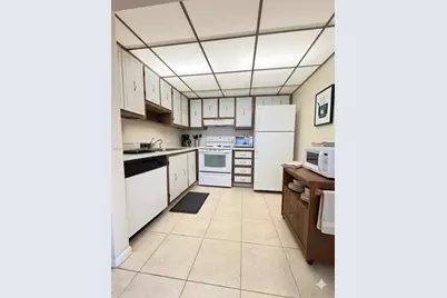 416 Burgundy I #I, Delray Beach, FL 33484 - Photo 10