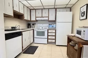 416 Burgundy I, Delray Beach, FL 33484 - Photo 10