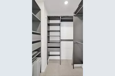 3050 NE 5th Ter #13, Wilton Manors, FL 33334 - Photo 22
