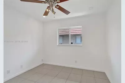 3050 NE 5th Ter #13, Wilton Manors, FL 33334 - Photo 30