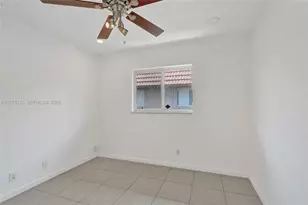 3050 NE 5th Terrace, Wilton Manors, FL 33334 - Photo 30