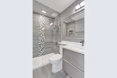 3050 NE 5th Ter #13, Wilton Manors, FL 33334 - Photo 24