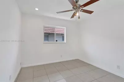 3050 NE 5th Ter #13, Wilton Manors, FL 33334 - Photo 28