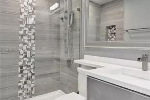 3050 NE 5th Terrace, Wilton Manors, FL 33334 - Photo 22