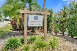3050 NE 5th Terrace, Wilton Manors, FL 33334 - Photo 36