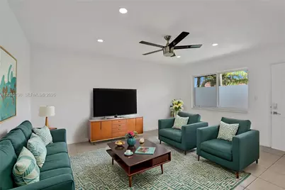 3050 NE 5th Ter #13, Wilton Manors, FL 33334 - Photo 2