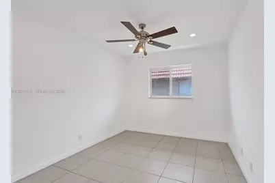 3050 NE 5th Ter #13, Wilton Manors, FL 33334 - Photo 18