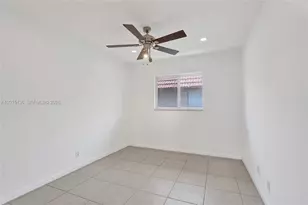3050 NE 5th Terrace, Wilton Manors, FL 33334 - Photo 16