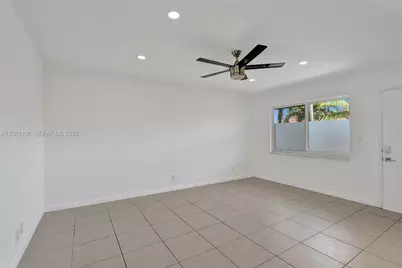 3050 NE 5th Ter #13, Wilton Manors, FL 33334 - Photo 8