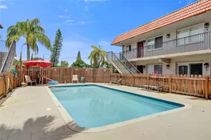 3050 NE 5th Terrace, Wilton Manors, FL 33334 - Photo 32