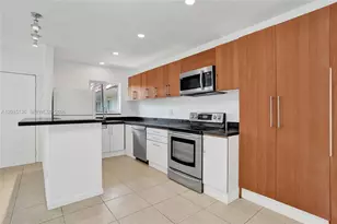 3050 NE 5th Terrace, Wilton Manors, FL 33334 - Photo 14