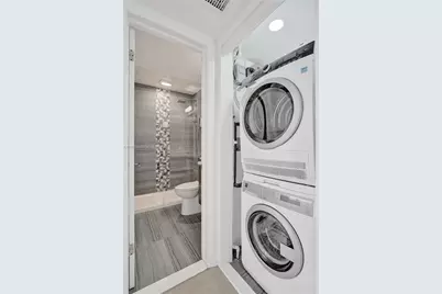 3050 NE 5th Ter #13, Wilton Manors, FL 33334 - Photo 26