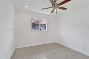 3050 NE 5th Terrace, Wilton Manors, FL 33334 - Photo 26