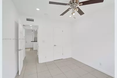 3050 NE 5th Ter #13, Wilton Manors, FL 33334 - Photo 20
